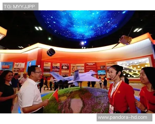 杨秀英专访：从职业选手到电竞传奇的辉煌历程回顾