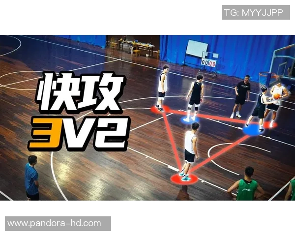 杭州羽毛球队快攻战术解析与训练策略探讨