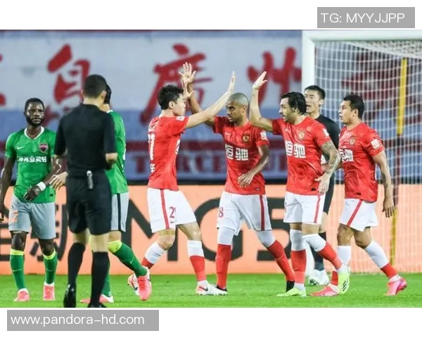 成都网球队的控制打法深度解析与战术应用探讨